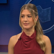 Capture le 2026 01 15 a 07.18.34 Eug&eacute;nie Bouchard :partage une photo en bikini qui ravive les souvenirs et enflamme la toile