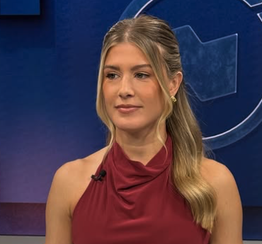 Capture le 2026 01 15 a 07.18.34 Eug&eacute;nie Bouchard :partage une photo en bikini qui ravive les souvenirs et enflamme la toile