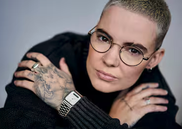 Capture le 2026 01 15 a 07.37.10 &Agrave; 35 ans, Roxane Bruneau lance un d&eacute;fi fou &agrave; ses fans... et tout le monde en parle !