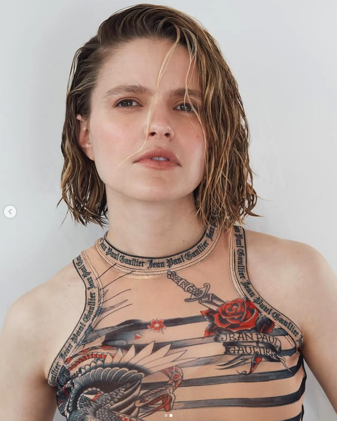 Capture le 2026 01 15 a 07.48.10 Les actrices qu&eacute;b&eacute;coises qui font le plus tourner les t&ecirc;tes en 2026: le Top 10 d&eacute;voil&eacute;