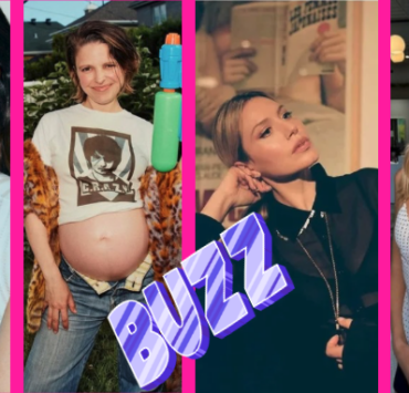 Capture le 2026 01 15 a 08.02.49 Les actrices qu&eacute;b&eacute;coises qui font le plus tourner les t&ecirc;tes en 2026: le Top 10 d&eacute;voil&eacute;