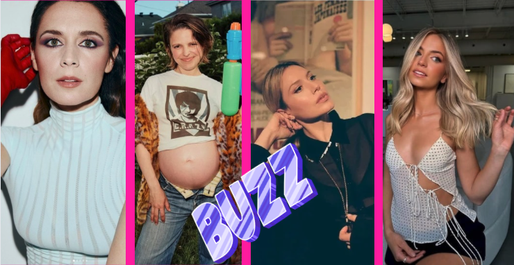 Capture le 2026 01 15 a 08.02.49 Les actrices qu&eacute;b&eacute;coises qui font le plus tourner les t&ecirc;tes en 2026: le Top 10 d&eacute;voil&eacute;