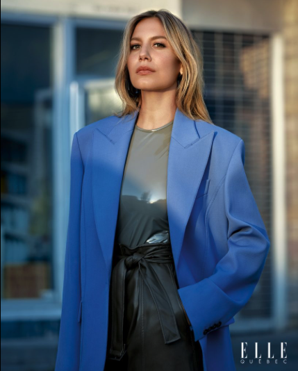 Capture le 2026 01 15 a 08.15.05 Les actrices qu&eacute;b&eacute;coises qui font le plus tourner les t&ecirc;tes en 2026: le Top 10 d&eacute;voil&eacute;