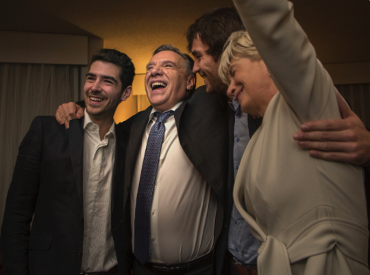 Capture le 2026 01 15 a 14.58.49 Fran&ccedil;ois Legault : pourquoi ses deux fils restent introuvables ?