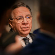 Capture le 2026 01 15 a 15.05.24 Fran&ccedil;ois Legault : pourquoi ses deux fils restent introuvables ?