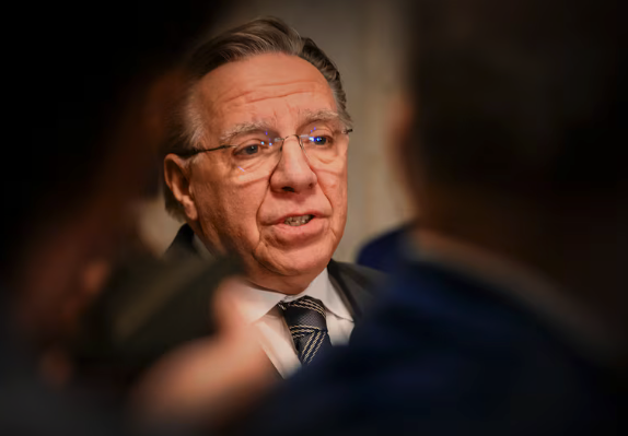 Capture le 2026 01 15 a 15.05.24 Fran&ccedil;ois Legault : pourquoi ses deux fils restent introuvables ?