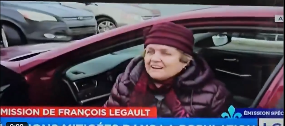 Quand une simple question rend Matante Rolande célèbre : tout le Québec en parle ! 2 Quand une simple question rend Matante Rolande célèbre : tout le Québec en parle ! Capture le 2026 01 15 a 15.22.24 Quand une simple question rend Matante Rolande célèbre : tout le Québec en parle !