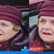 Capture le 2026 01 15 a 15.24.33 Quand une simple question rend Matante Rolande c&eacute;l&egrave;bre : tout le Qu&eacute;bec en parle !