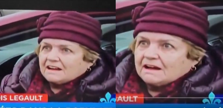 Capture le 2026 01 15 a 15.24.33 Quand une simple question rend Matante Rolande c&eacute;l&egrave;bre : tout le Qu&eacute;bec en parle !