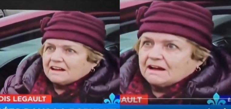 Quand une simple question rend Matante Rolande célèbre : tout le Québec en parle ! 1 Quand une simple question rend Matante Rolande célèbre : tout le Québec en parle ! Capture le 2026 01 15 a 15.24.33 Quand une simple question rend Matante Rolande célèbre : tout le Québec en parle !