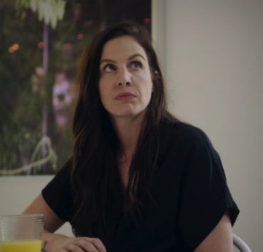 Capture le 2026 01 15 a 15.53.14 Marie-Lyne Joncas d&eacute;voile ses photos de voyage sur la plage avec son nouvel amoureux