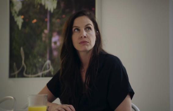 Capture le 2026 01 15 a 15.53.14 Marie-Lyne Joncas d&eacute;voile ses photos de voyage sur la plage avec son nouvel amoureux