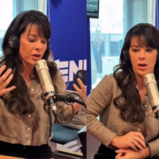 Capture le 2026 01 15 a 22.36.51 Marie-Claude Savard : son &ldquo;nouvel amoureux&rdquo; cet humoriste connu ? son statut est clarifi&eacute; !