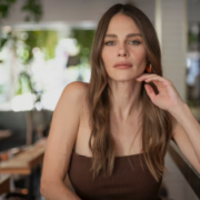 Capture le 2026 01 15 a 23.09.30 Maripier Morin poste le nouveau look de Jean-Philippe fait r&eacute;agir le public