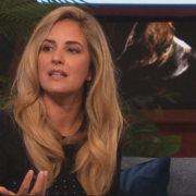 Capture le 2026 01 15 a 23.44.51 Marie-Jos&eacute;e Gauvin :r&eacute;agit &agrave; une comparaison faite sur elle &ldquo;C&rsquo;est quoi le rapport?&rdquo;, sa r&eacute;action devient virale