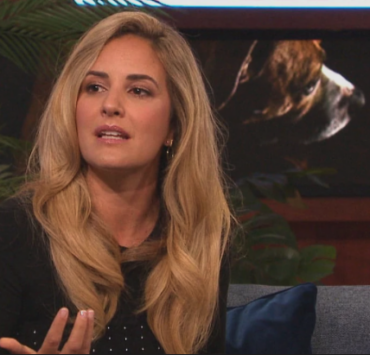 Capture le 2026 01 15 a 23.44.51 Marie-Jos&eacute;e Gauvin :r&eacute;agit &agrave; une comparaison faite sur elle &ldquo;C&rsquo;est quoi le rapport?&rdquo;, sa r&eacute;action devient virale