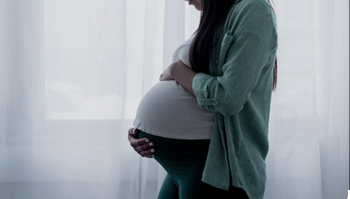 Capture le 2026 01 16 a 02.25.59 Histoire d'&Eacute;lodie : derri&egrave;re ce ventre &eacute;norme se cache un miracle