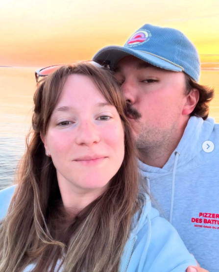 Capture le 2026 01 16 a 03.09.22 Big Brother : l&rsquo;amoureuse de Christophe Dup&eacute;r&eacute; fait une sortie remarqu&eacute;e elle est bien connue du public