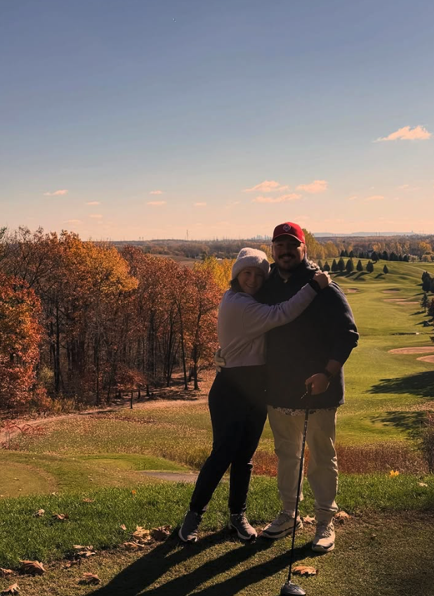 Capture le 2026 01 16 a 03.10.36 Big Brother : l&rsquo;amoureuse de Christophe Dup&eacute;r&eacute; fait une sortie remarqu&eacute;e elle est bien connue du public