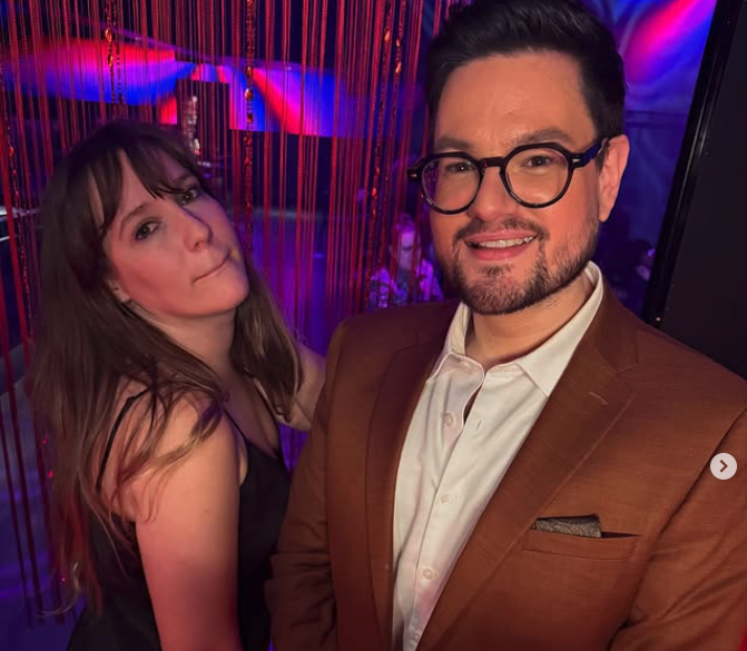 Capture le 2026 01 16 a 03.18.28 e1768551551468 Big Brother : l&rsquo;amoureuse de Christophe Dup&eacute;r&eacute; fait une sortie remarqu&eacute;e elle est bien connue du public