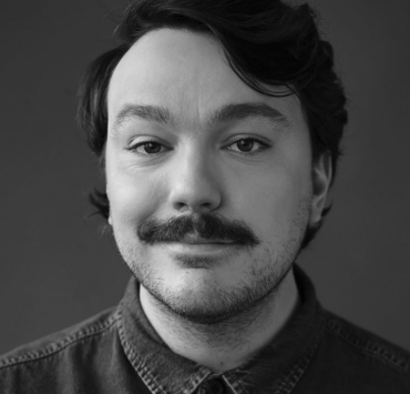 Capture le 2026 01 16 a 03.22.11 e1768551986669 Big Brother : l&rsquo;amoureuse de Christophe Dup&eacute;r&eacute; fait une sortie remarqu&eacute;e elle est bien connue du public