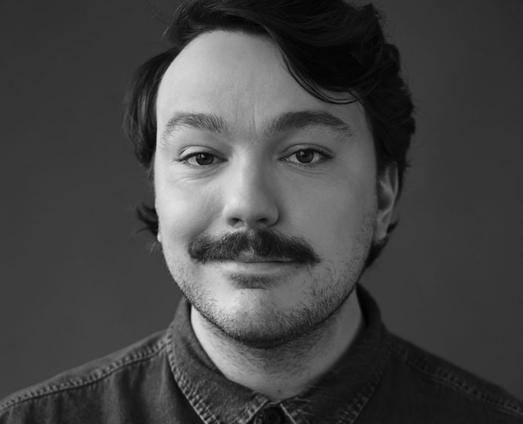 Capture le 2026 01 16 a 03.22.11 e1768551986669 Big Brother : l&rsquo;amoureuse de Christophe Dup&eacute;r&eacute; fait une sortie remarqu&eacute;e elle est bien connue du public