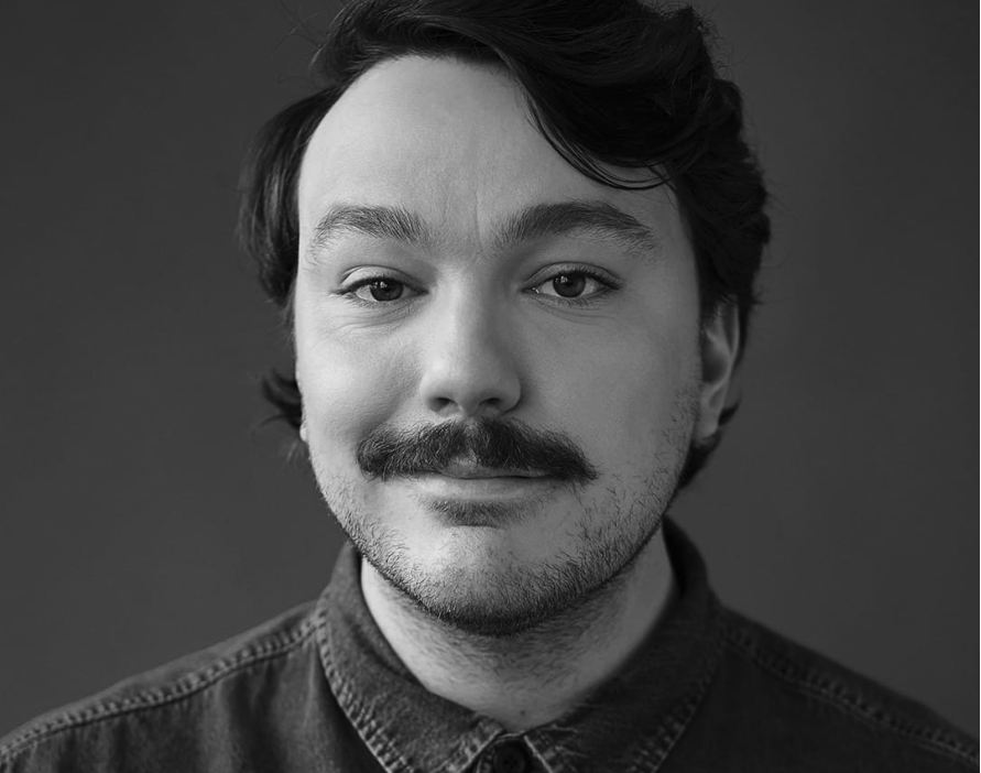 Capture le 2026 01 16 a 03.22.11 e1768551986669 Big Brother : l&rsquo;amoureuse de Christophe Dup&eacute;r&eacute; fait une sortie remarqu&eacute;e elle est bien connue du public