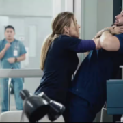 Capture le 2026 01 16 a 03.44.23 STAT : inqui&eacute;tude rencontr&eacute;e sur le plateauun acteur a eu un vrai probl&egrave;me de sant&eacute;