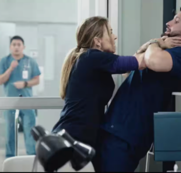 Capture le 2026 01 16 a 03.44.23 STAT : inqui&eacute;tude rencontr&eacute;e sur le plateauun acteur a eu un vrai probl&egrave;me de sant&eacute;