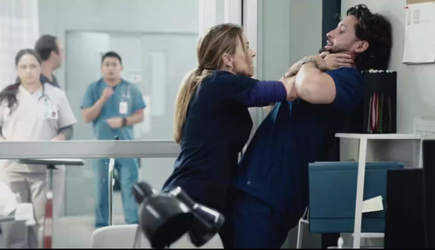 Capture le 2026 01 16 a 03.44.23 STAT : inqui&eacute;tude rencontr&eacute;e sur le plateauun acteur a eu un vrai probl&egrave;me de sant&eacute;