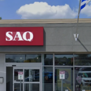 Capture le 2026 01 16 a 04.28.40 Un changement discret mais puissant : La SAQ s'installe partout pr&egrave;s de chez vous