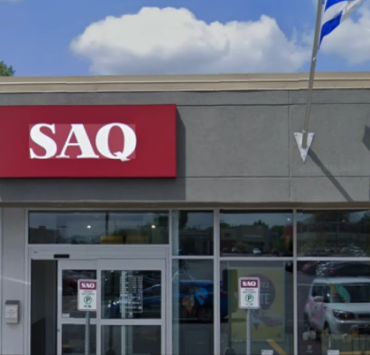 Capture le 2026 01 16 a 04.28.40 Un changement discret mais puissant : La SAQ s'installe partout pr&egrave;s de chez vous