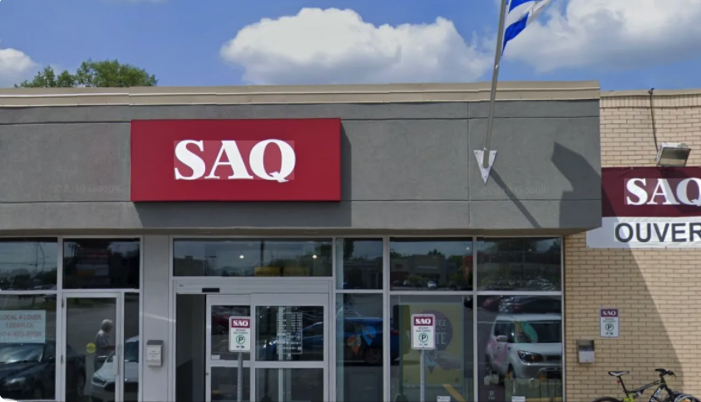 Capture le 2026 01 16 a 04.28.40 Un changement discret mais puissant : La SAQ s'installe partout pr&egrave;s de chez vous