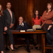 Capture le 2026 01 16 a 04.37.56 1 Ind&eacute;fendable : les r&eacute;seaux sociaux virent compl&egrave;tement de bord