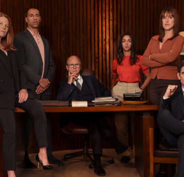 Capture le 2026 01 16 a 04.37.56 1 Ind&eacute;fendable : les r&eacute;seaux sociaux virent compl&egrave;tement de bord