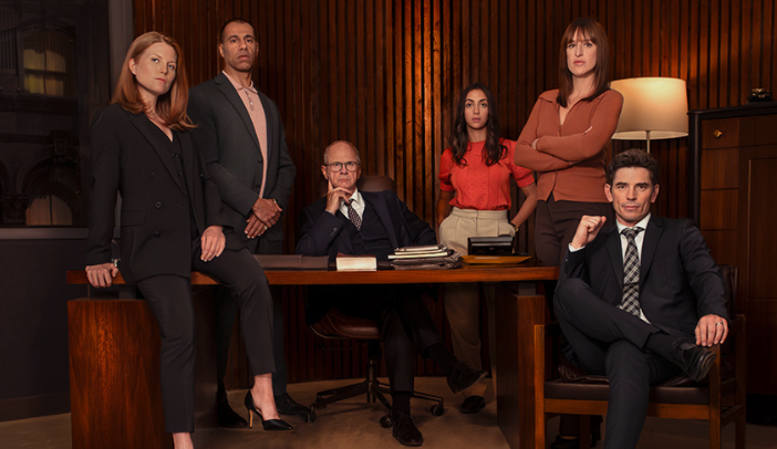 Capture le 2026 01 16 a 04.37.56 1 Ind&eacute;fendable : les r&eacute;seaux sociaux virent compl&egrave;tement de bord