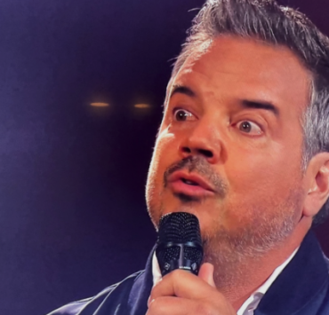 Capture le 2026 01 16 a 06.44.50 Un extrait captivant du premier candidat de La Voix 2026 secoue les r&eacute;seaux sociaux