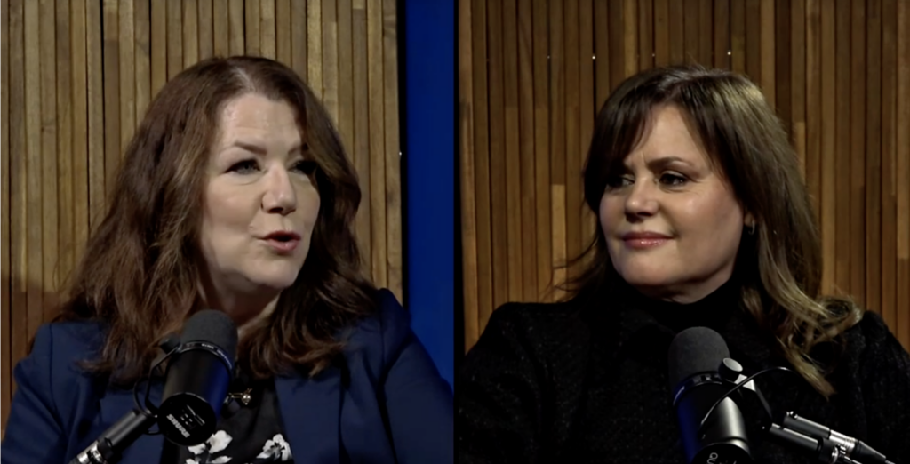 Capture le 2026 01 16 a 23.38.03 &laquo; Patricia Paquin &eacute;vinc&eacute;e de la radio : elle raconte enfin sa v&eacute;rit&eacute; sur cette journ&eacute;e brutale. &raquo;