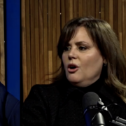 Capture le 2026 01 16 a 23.38.30 &laquo; Patricia Paquin &eacute;vinc&eacute;e de la radio : elle raconte enfin sa v&eacute;rit&eacute; sur cette journ&eacute;e brutale. &raquo;