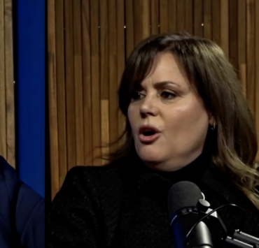 Capture le 2026 01 16 a 23.38.30 &laquo; Patricia Paquin &eacute;vinc&eacute;e de la radio : elle raconte enfin sa v&eacute;rit&eacute; sur cette journ&eacute;e brutale. &raquo;