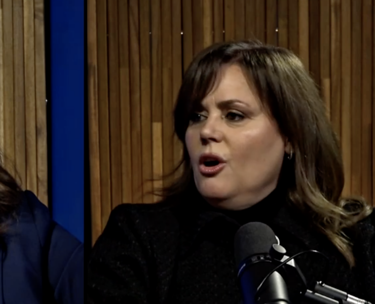 Capture le 2026 01 16 a 23.38.30 &laquo; Patricia Paquin &eacute;vinc&eacute;e de la radio : elle raconte enfin sa v&eacute;rit&eacute; sur cette journ&eacute;e brutale. &raquo;