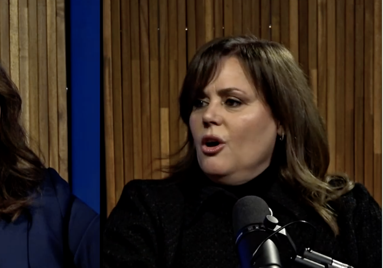 Capture le 2026 01 16 a 23.38.30 &laquo; Patricia Paquin &eacute;vinc&eacute;e de la radio : elle raconte enfin sa v&eacute;rit&eacute; sur cette journ&eacute;e brutale. &raquo;