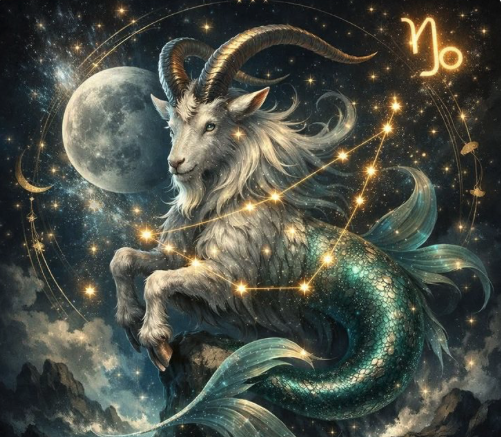 Capture le 2026 01 17 a 00.03.39 e1768626847405 Horoscope : ces 3 signes vont vivre une semaine plus lourde