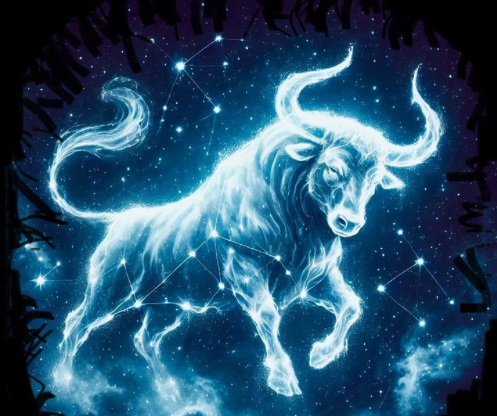 Capture le 2026 01 17 a 00.16.43 Horoscope : ces 3 signes vont vivre une semaine plus lourde