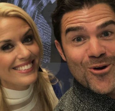 Capture le 2026 01 17 a 00.35.14 Daniel Melan&ccedil;on : son message discret cache une grande nouvelle