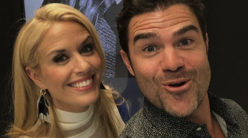 Capture le 2026 01 17 a 00.35.14 Daniel Melan&ccedil;on : son message discret cache une grande nouvelle