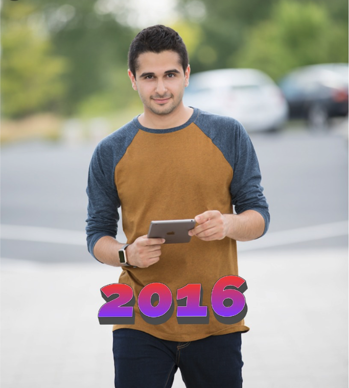 Capture le 2026 01 17 a 01.15.41 Hadi Hassin : les internautes n&rsquo;en reviennent pas de son &ldquo;avant-apr&egrave;s&rdquo;