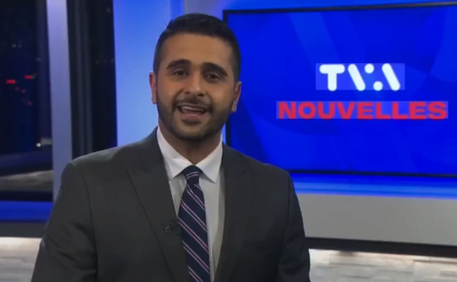 Capture le 2026 01 17 a 01.22.11 Hadi Hassin : les internautes n&rsquo;en reviennent pas de son &ldquo;avant-apr&egrave;s&rdquo;