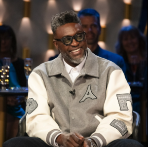 Capture le 2026 01 17 a 01.29.49 La Voix d&eacute;marre fort : Corneille suit son instinct et surprend tout le monde