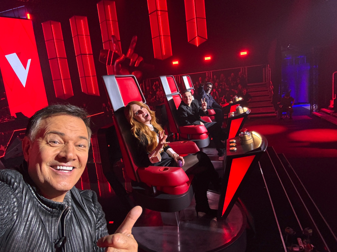 Capture le 2026 01 17 a 01.42.20 La Voix d&eacute;marre fort : Corneille suit son instinct et surprend tout le monde